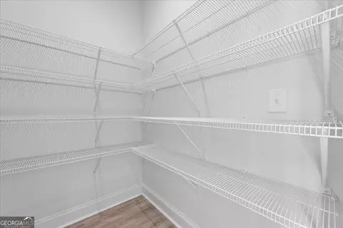 Other - 1765 Wycliffe St, Augusta, GA 30904 photo 5 of 15