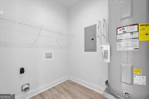 Other - 1765 Wycliffe St, Augusta, GA 30904 photo 3 of 15