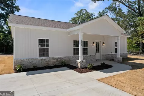Other - 1765 Wycliffe St, Augusta, GA 30904 photo 2 of 15