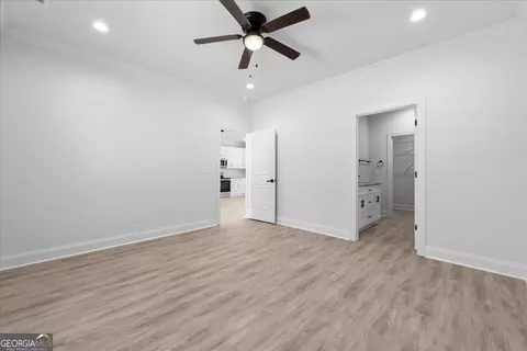 Other - 1765 Wycliffe St, Augusta, GA 30904 photo 7 of 15