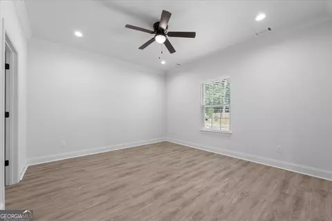 Other - 1765 Wycliffe St, Augusta, GA 30904 photo 6 of 15