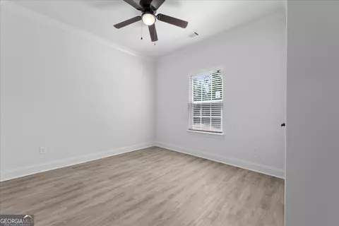 Bedroom - 1765 Wycliffe St, Augusta, GA 30904 photo 1 of 2