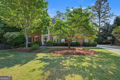 4812 Fernie Ct NE, Marietta, GA 30068