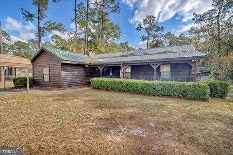 1702 Vada Rd, Bainbridge, GA 39817