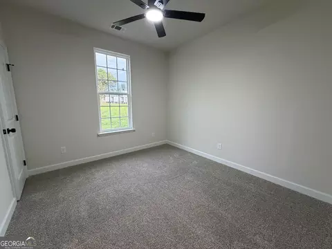Bedroom - 596 O Neal St, Thomson, GA 30824 photo 7 of 7