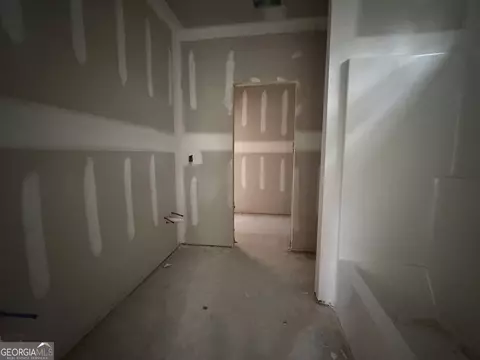 Entry Way - 600 A O Neal St, Thomson, GA 30824 photo 2 of 2