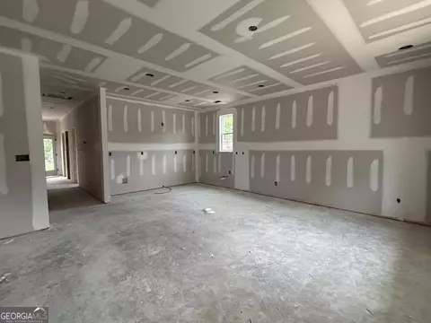 Living - 600 A O Neal St, Thomson, GA 30824 photo 1 of 3