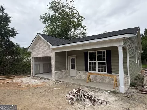Other - 600 A O Neal St, Thomson, GA 30824 photo 3 of 5