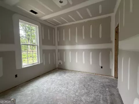 Bedroom - 600 A O Neal St, Thomson, GA 30824 photo 3 of 6