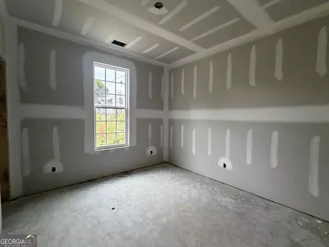 Bedroom - 600 A O Neal St, Thomson, GA 30824 photo 1 of 6