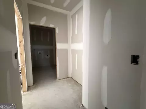 Entry Way - 600 A O Neal St, Thomson, GA 30824 photo 1 of 2