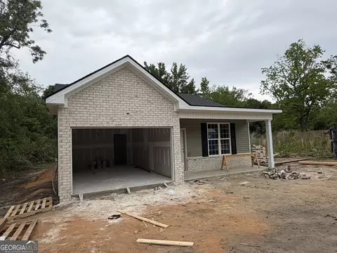 Other - 600 A O Neal St, Thomson, GA 30824 photo 2 of 5