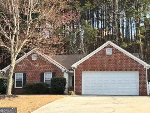 5673 Riverside Walk Dr, Sugar Hill, GA 30518