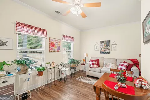Other - 239 Dixon Cir, Williamson, GA 30292 photo 5 of 7
