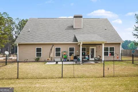 Other - 239 Dixon Cir, Williamson, GA 30292 photo 7 of 7