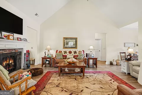 Other - 239 Dixon Cir, Williamson, GA 30292 photo 3 of 7