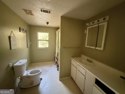 Other - 560 Rabitsch Rd, Millen, GA 30442 photo 2 of 5