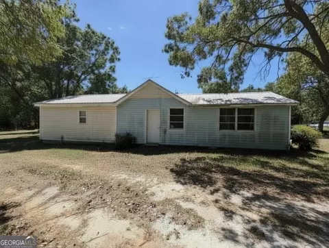 Other - 560 Rabitsch Rd, Millen, GA 30442 photo 4 of 5