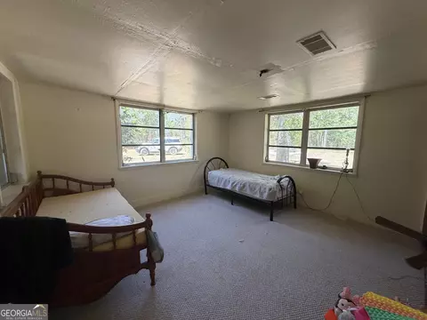 Bedroom - 560 Rabitsch Rd, Millen, GA 30442 photo 3 of 3