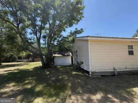 Other - 560 Rabitsch Rd, Millen, GA 30442 photo 5 of 5