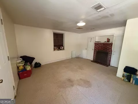 Living - 560 Rabitsch Rd, Millen, GA 30442 photo 2 of 2