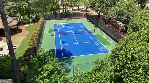 Other - 103 Canterbury Ct, Lagrange, GA 30240 photo 13 of 15