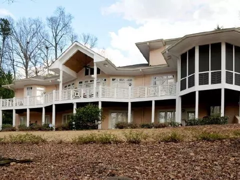 Other - 103 Canterbury Ct, Lagrange, GA 30240 photo 7 of 15