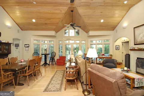 Other - 103 Canterbury Ct, Lagrange, GA 30240 photo 6 of 15