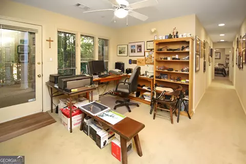 Other - 103 Canterbury Ct, Lagrange, GA 30240 photo 3 of 15