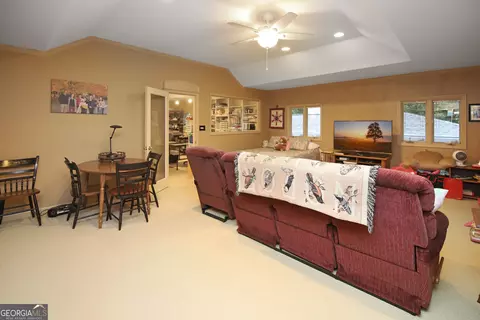 Other - 103 Canterbury Ct, Lagrange, GA 30240 photo 4 of 15