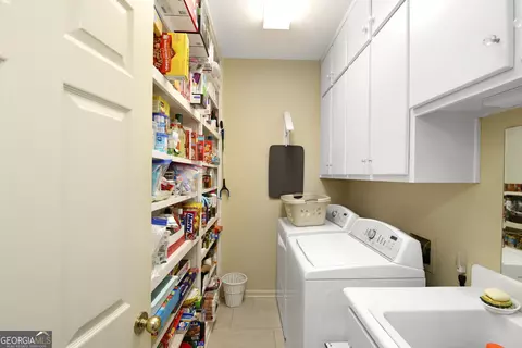Other - 103 Canterbury Ct, Lagrange, GA 30240 photo 5 of 15