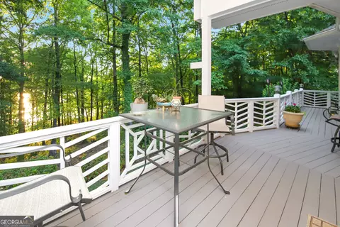 Exterior - 103 Canterbury Ct, Lagrange, GA 30240 photo 7 of 18