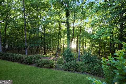 Exterior - 103 Canterbury Ct, Lagrange, GA 30240 photo 10 of 18
