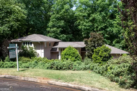 Other - 103 Canterbury Ct, Lagrange, GA 30240 photo 11 of 15