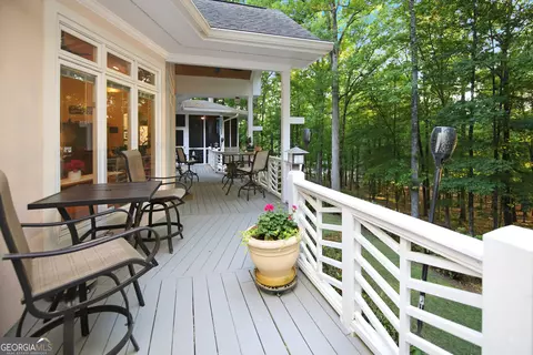 Exterior - 103 Canterbury Ct, Lagrange, GA 30240 photo 8 of 18