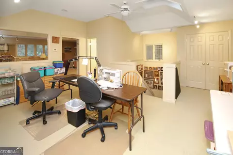Other - 103 Canterbury Ct, Lagrange, GA 30240 photo 2 of 15