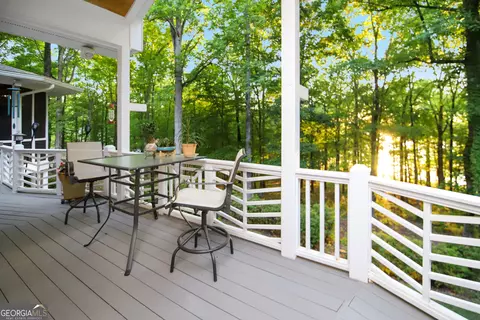 Exterior - 103 Canterbury Ct, Lagrange, GA 30240 photo 6 of 18