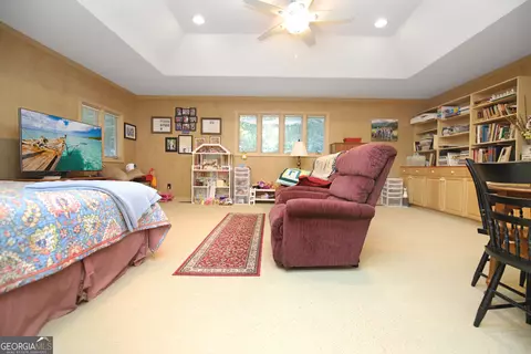 Bedroom - 103 Canterbury Ct, Lagrange, GA 30240 photo 1 of 6