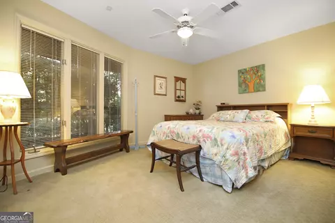 Bedroom - 103 Canterbury Ct, Lagrange, GA 30240 photo 3 of 6