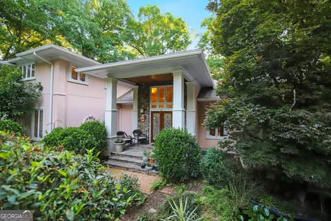 103 Canterbury Ct, Lagrange, GA 30240