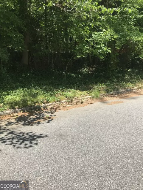 0 Wells Dr SW, Atlanta, GA 30311