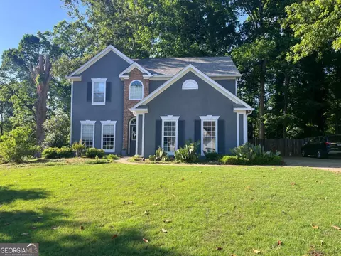1630 Redbud Way, Cumming, GA 30041