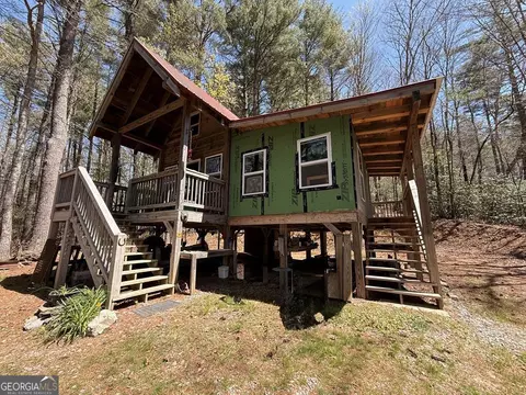 306 Jacks River Rd, Epworth, GA 30541