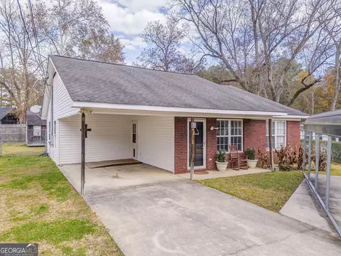 1 Green Acre Rd NE # A, Rome, GA 30165