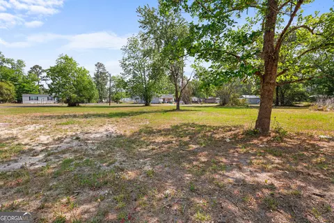 189 Sweet Gum St, Newington, GA 30446