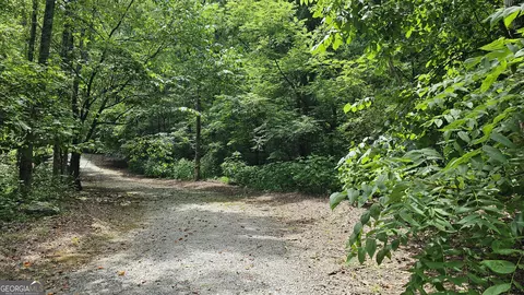 0 Winding View Dr, Clayton, GA 30525
