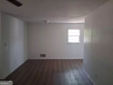 Living - 2840 Somerton Dr, Morrow, GA 30260 photo 2 of 2