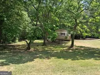 Other - 2840 Somerton Dr, Morrow, GA 30260 photo 6 of 7