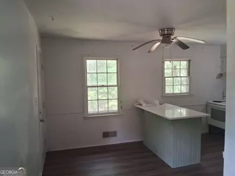 Other - 2840 Somerton Dr, Morrow, GA 30260 photo 3 of 7