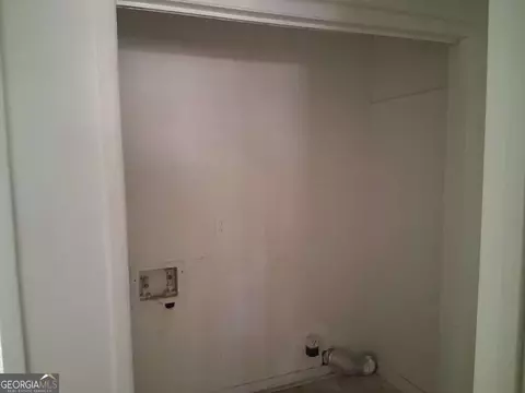 Other - 2840 Somerton Dr, Morrow, GA 30260 photo 5 of 7